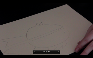 capture-decran-2016-09-11-a-15-19-37