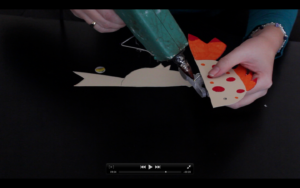 capture-decran-2016-09-11-a-15-20-58