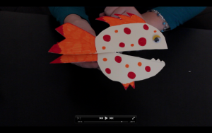capture-decran-2016-09-11-a-15-21-14