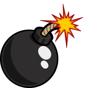 bomb-2025548_1280
