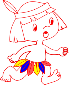 chanson nagawika le petit indien chanson nagawika le petit indien