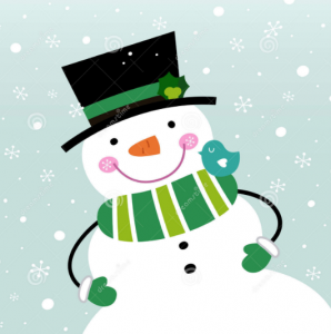 devinette hiver devinette hiver