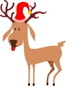 chant noel enfant