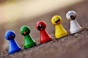 jeu de connaissance pour enfant jeu de connaissance pour enfant