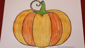 Citrouille halloween Citrouille halloween