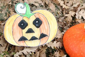 citrouille halloween Citrouille halloween