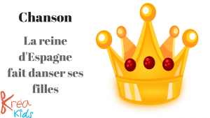 chanson pour enfant chanson pour enfant