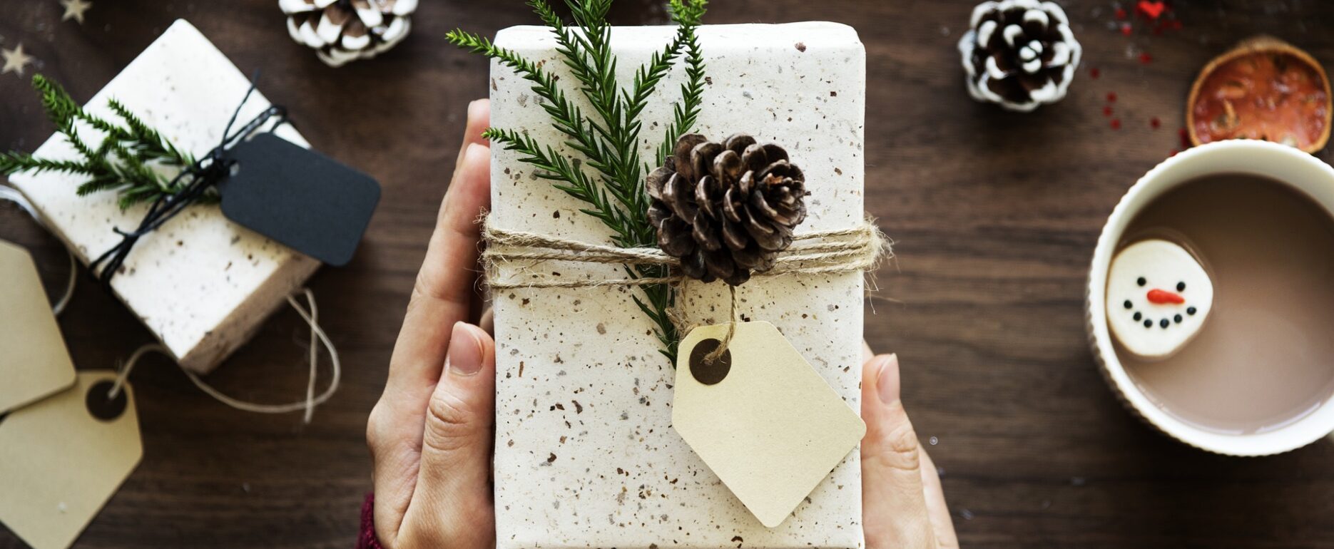 devinette de noel