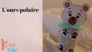 activité manuelle d hiver activité manuelle d hiver