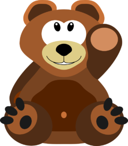 Chant pour enfant Chant pour enfant