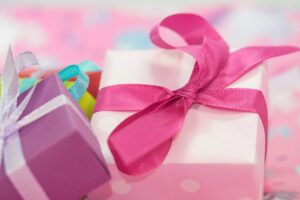 organiser un anniversaire gratuitement organiser un anniversaire gratuitement