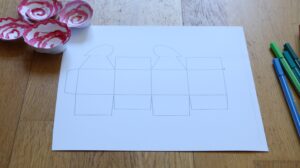 IMG_2979