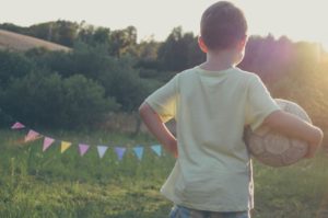 Jeu pour enfant la gamelle Jeu pour enfant la gamelle