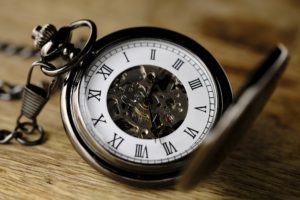 Jeu pour enfant de l'horloge Jeu pour enfant de l'horloge