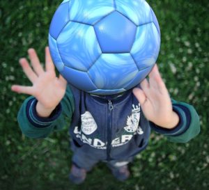 Jeu pour enfant sportif Jeu pour enfant sportif