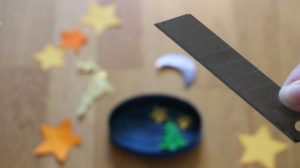 IMG_3288