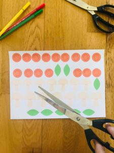 Jeu pour apprendre les additions