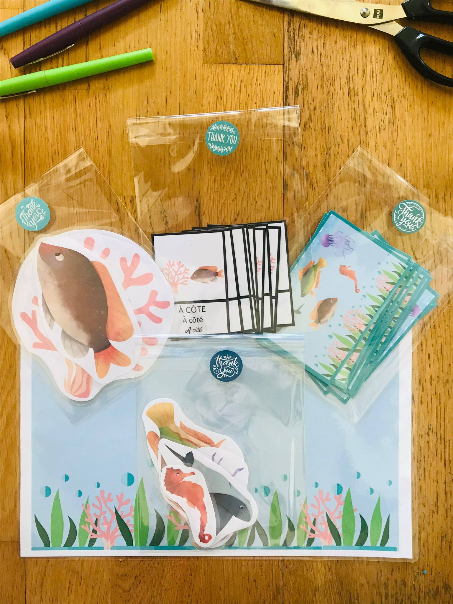 Lot de jeux pour enfant mémoire visuelle et notions spatiales – Image 6