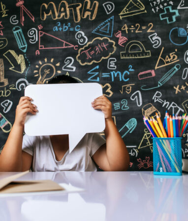 6-8 ans niveau primaire