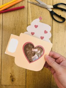 Idée cadeau noël maitresse et atsem