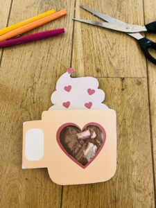 Idée cadeau noël maitresse et atsem