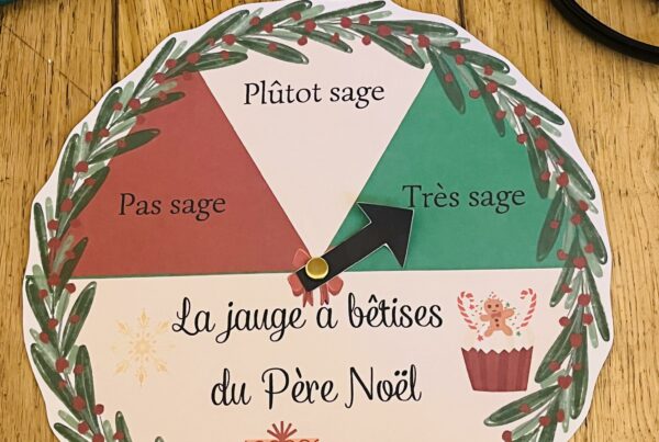 Jauge à bêtises gratuite