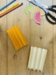 Activité cocktail pour enfant