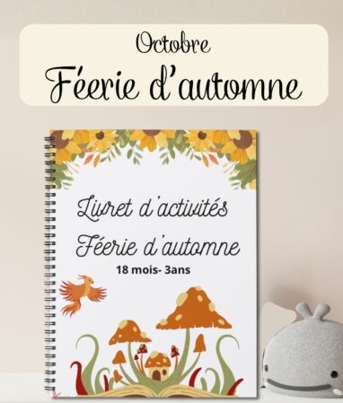 Abonnement PDF 3 mois