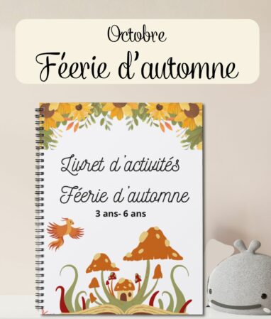 Abonnement PDF 6 mois