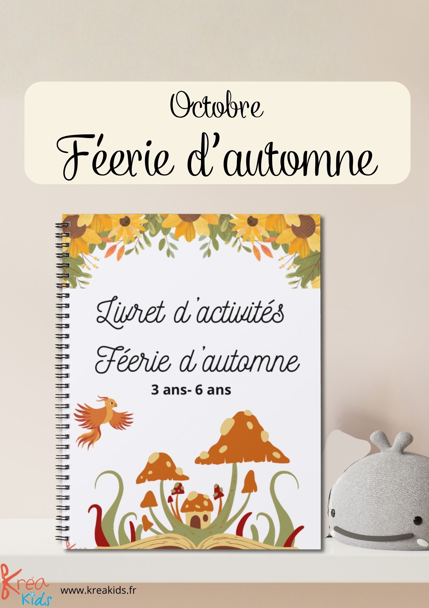 Abonnement PDF 6 mois