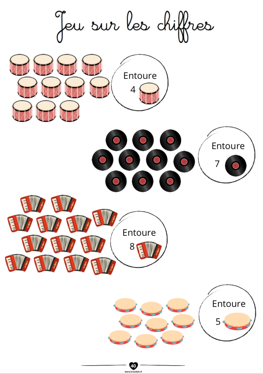 Abonnement double PDF 12 mois – Image 3