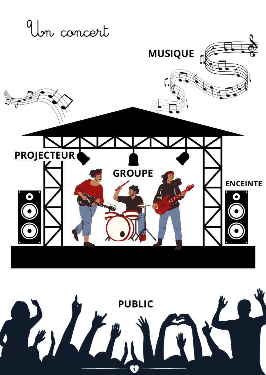 Abonnement double PDF 12 mois – Image 4