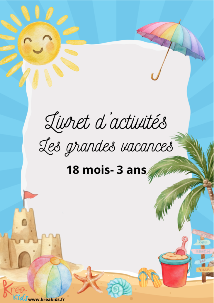 Abonnement PDF 12 mois – Image 2