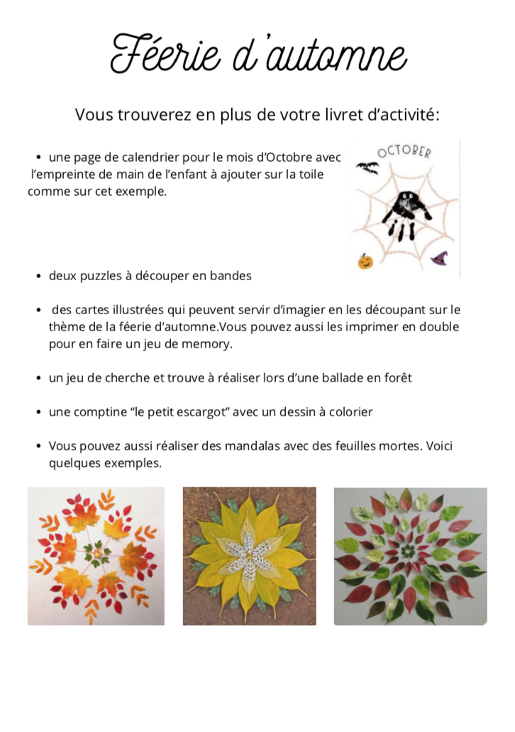 Abonnement PDF 3 mois – Image 16