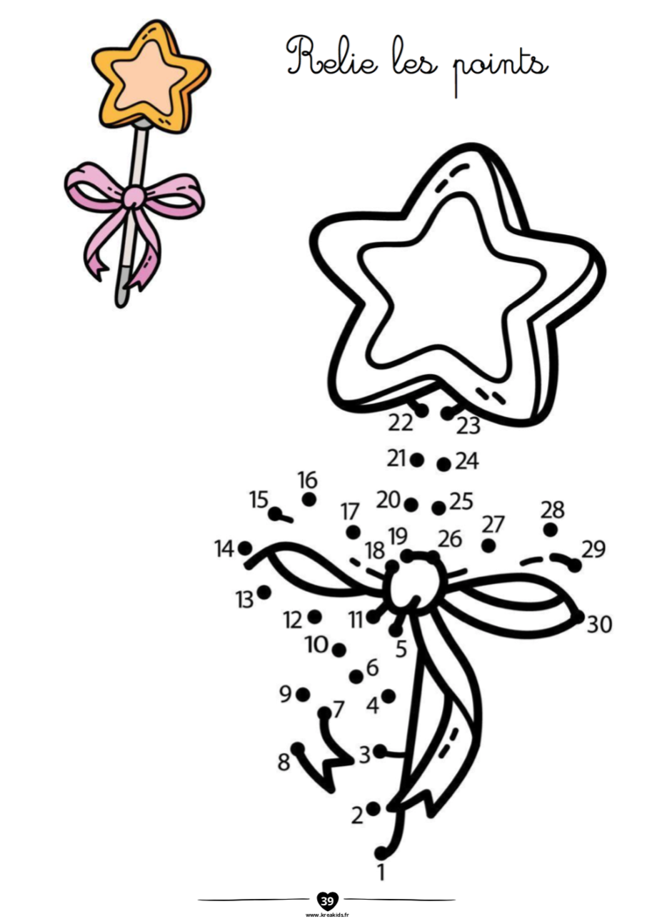 Abonnement PDF 6 mois – Image 16