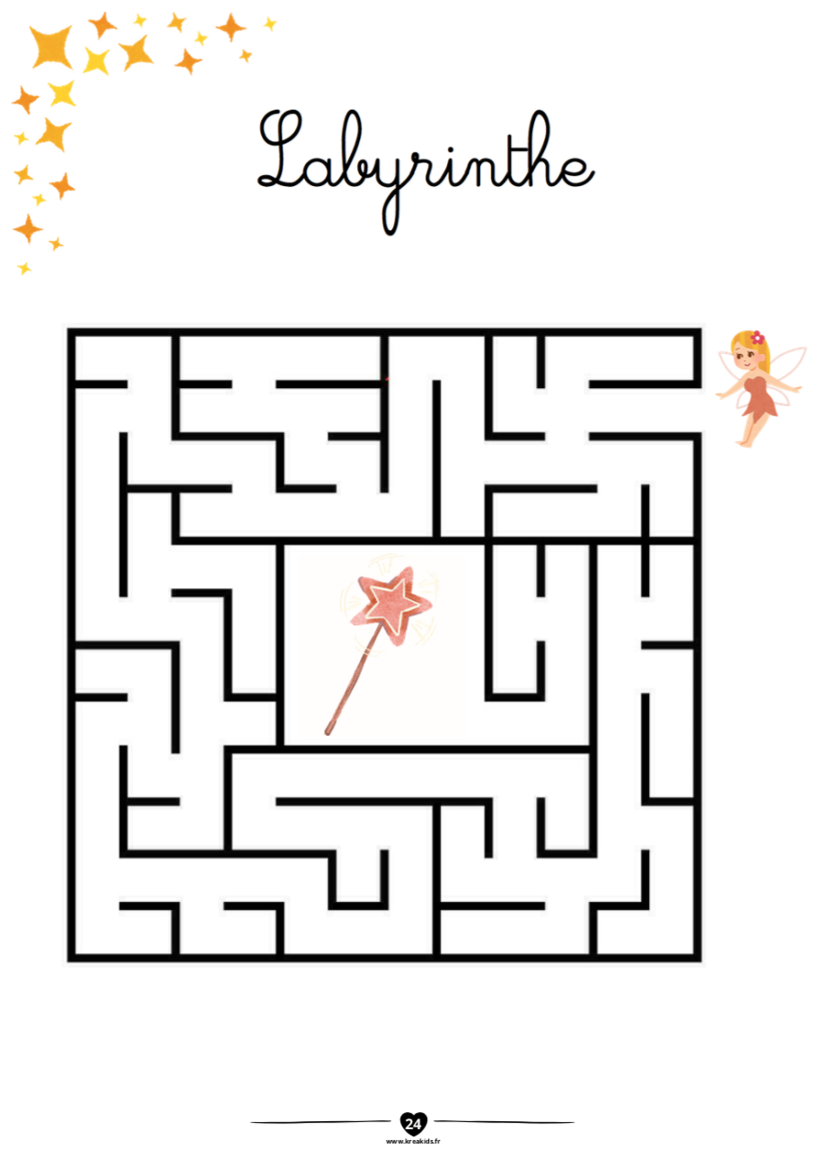 Abonnement PDF 6 mois – Image 21