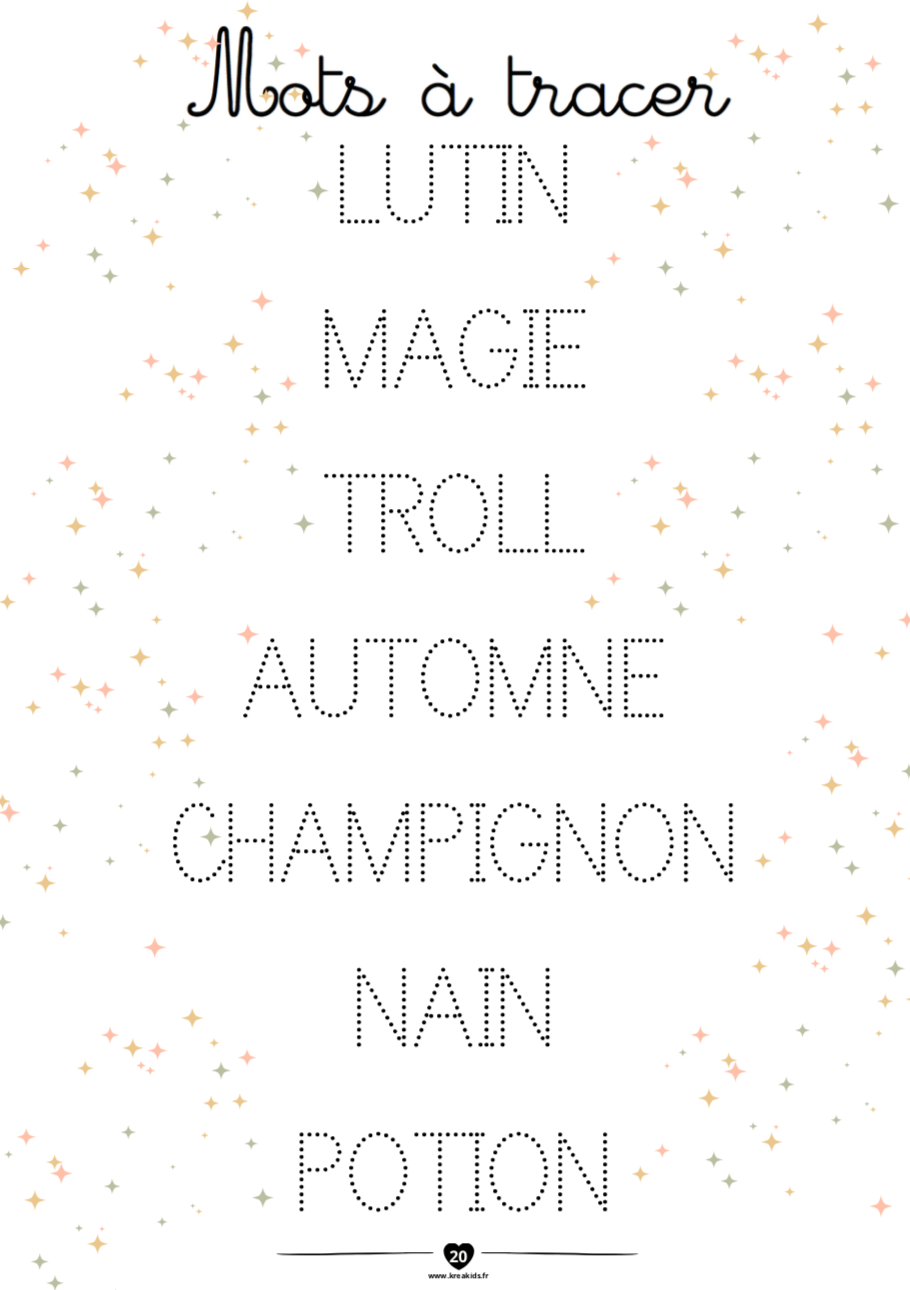 Abonnement PDF 6 mois – Image 20