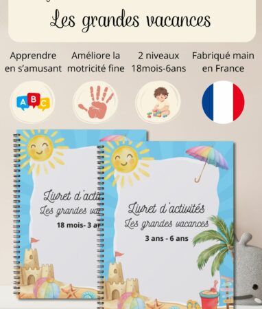 Abonnement double PDF 12 mois