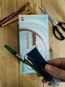 motricité fine pour enfant