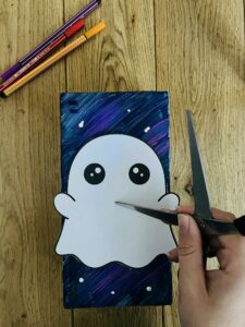 motricité fine pour enfant