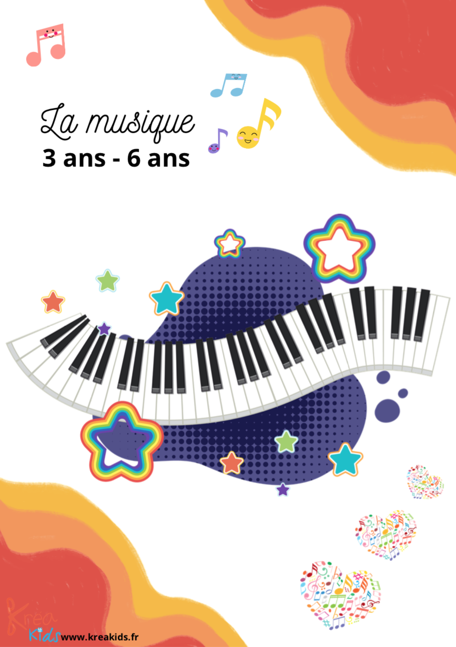 Abonnement double PDF 12 mois – Image 2