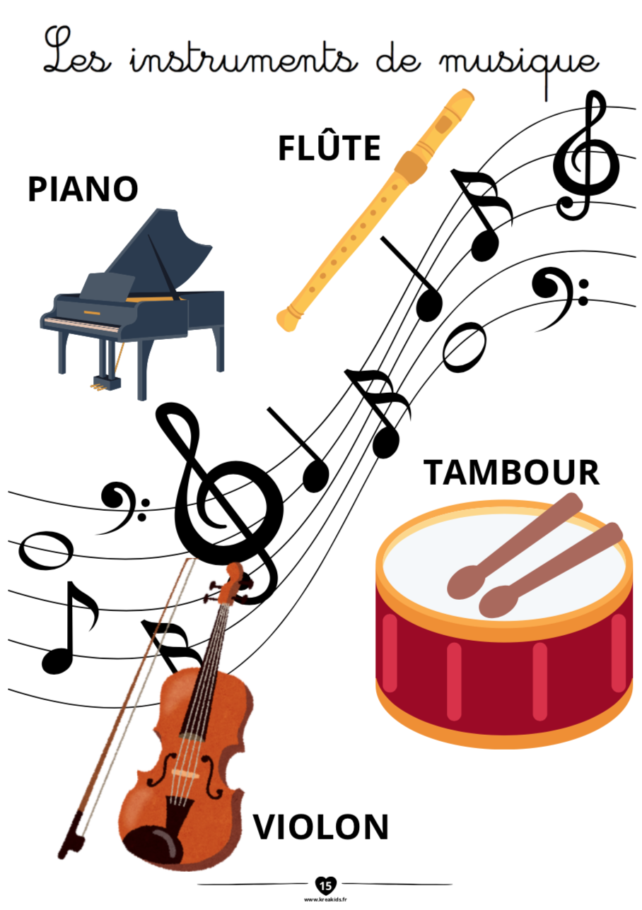 Abonnement double PDF 12 mois – Image 9