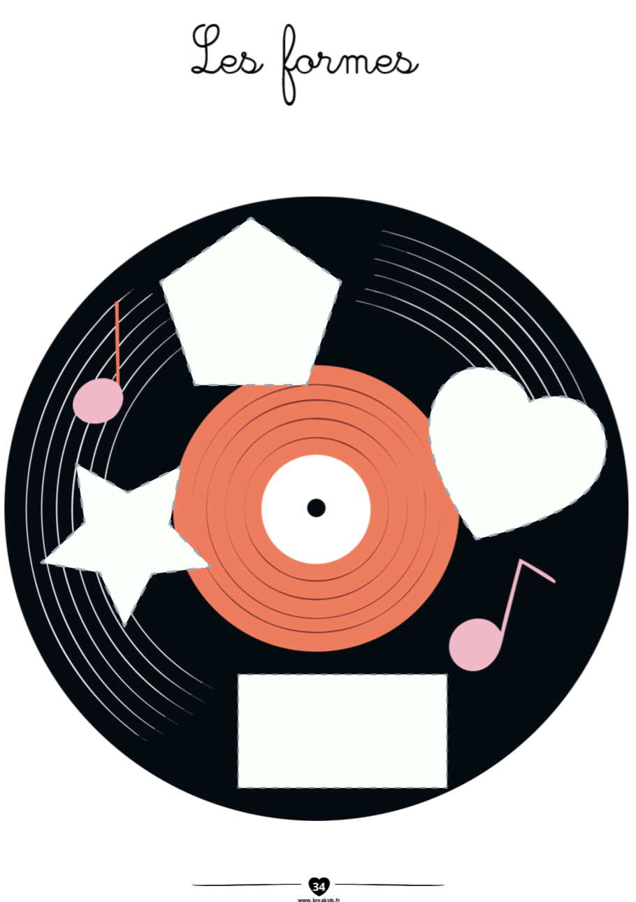 Abonnement double PDF 12 mois – Image 13