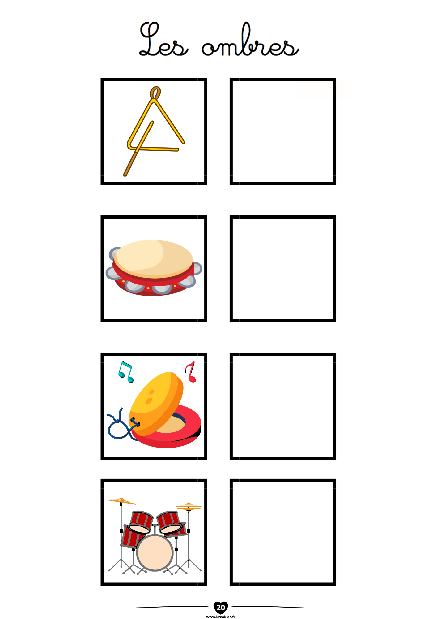 Abonnement double PDF 12 mois – Image 16