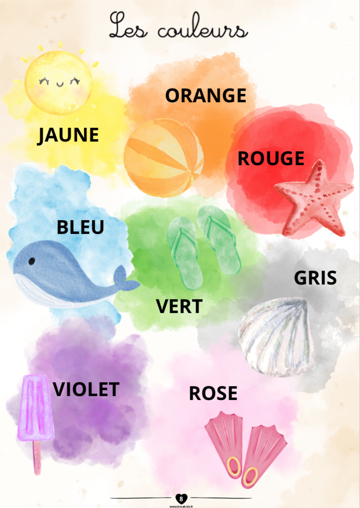 Abonnement PDF 12 mois – Image 8