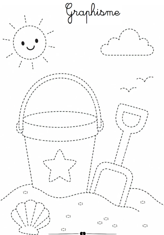 Abonnement PDF 12 mois – Image 10