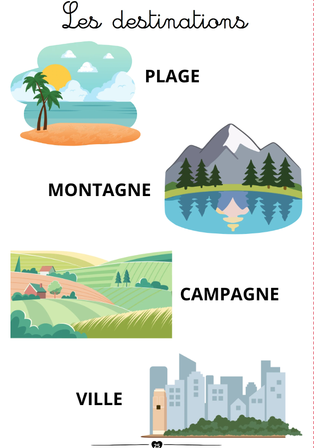 Abonnement PDF 12 mois – Image 5