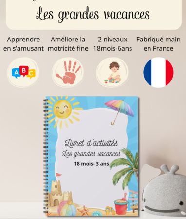 Abonnement PDF 3 mois