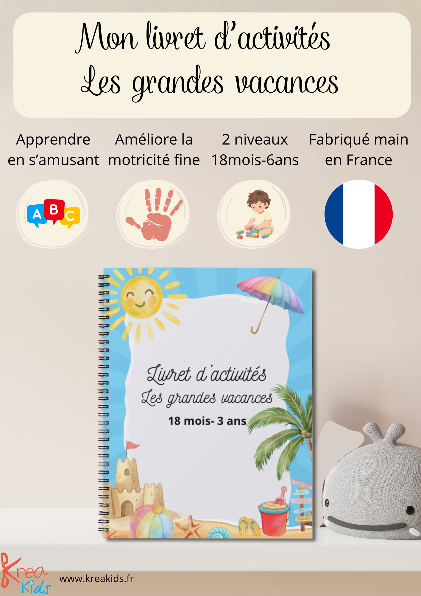 Abonnement PDF 12 mois