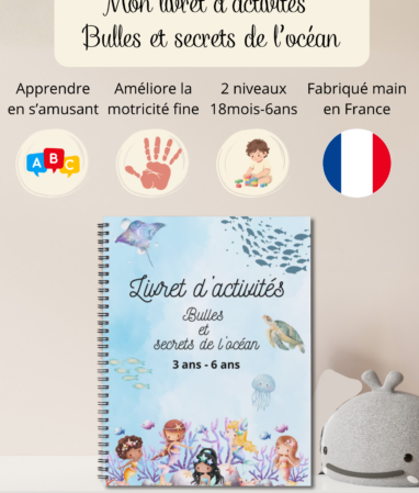 Abonnement PDF 3 mois